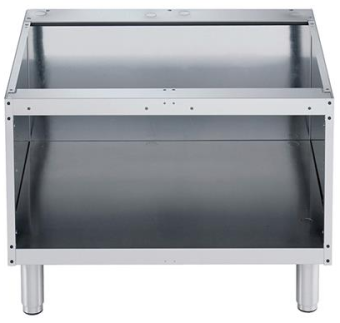 Открытая подставка, 1м Electrolux 371113 (E7BANH00O0) в ШефСтор (chefstore.ru)